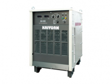BE型晶閘管控制直流埋弧焊電源系列