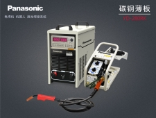 數字逆變(YD-280RK)